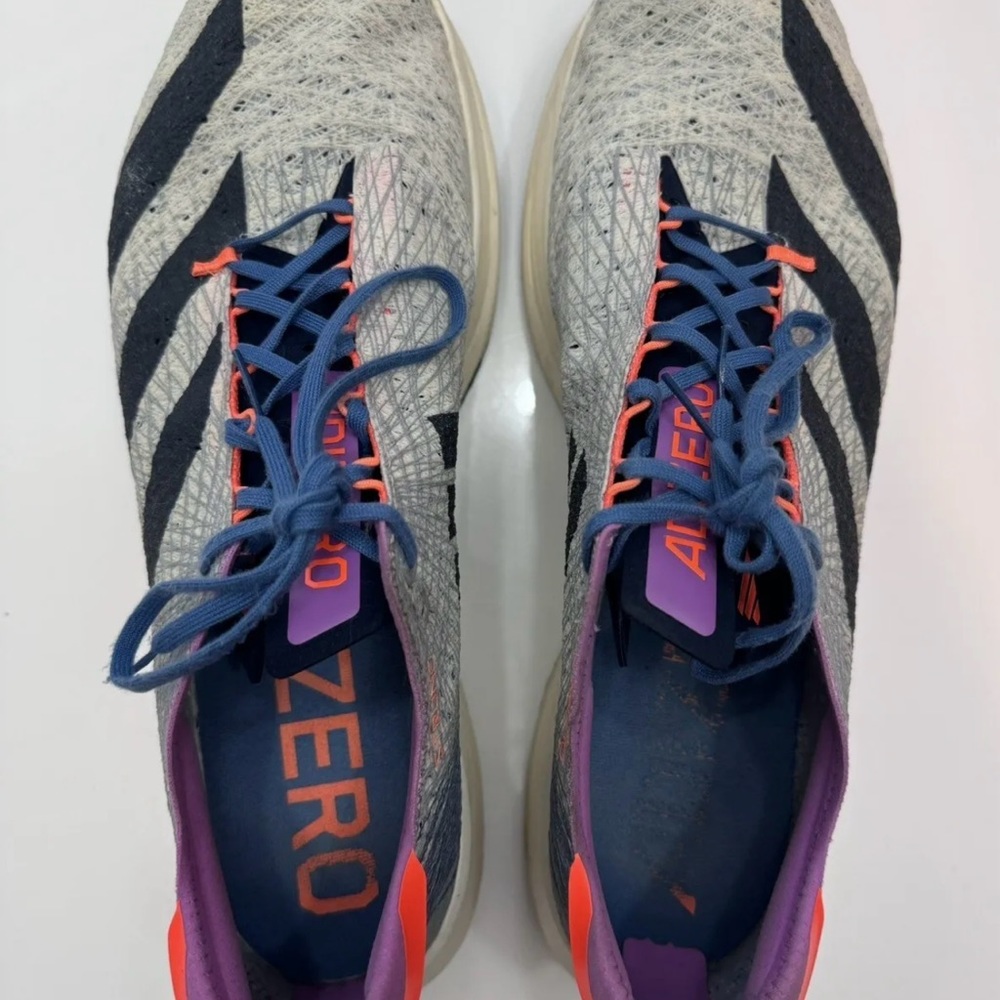 Adidas Prime X Strung